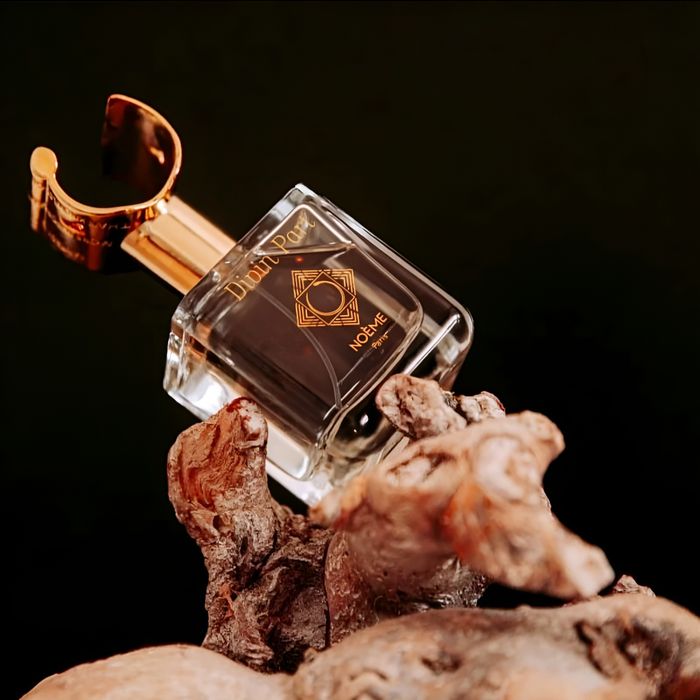 Gia Perfumerie image 2
