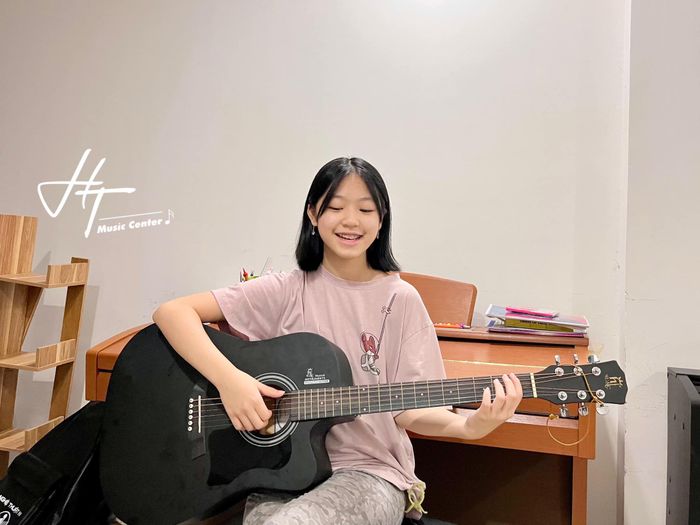 HT Music Center Image 1