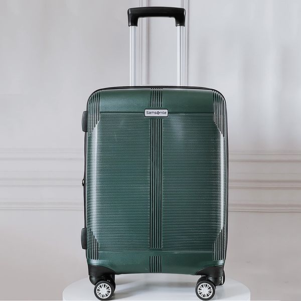 SAMSONITE image 2