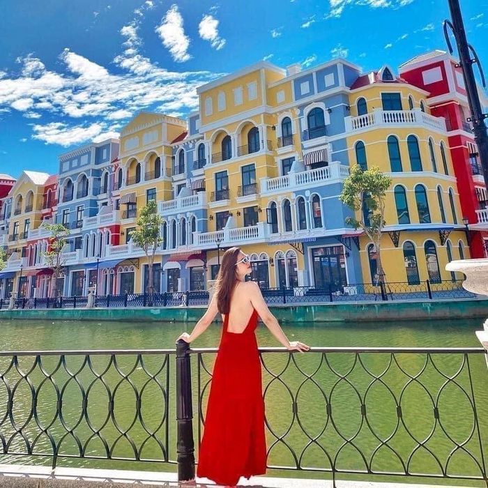 Vinpearl & VinWonders Phu Quoc Photo 2