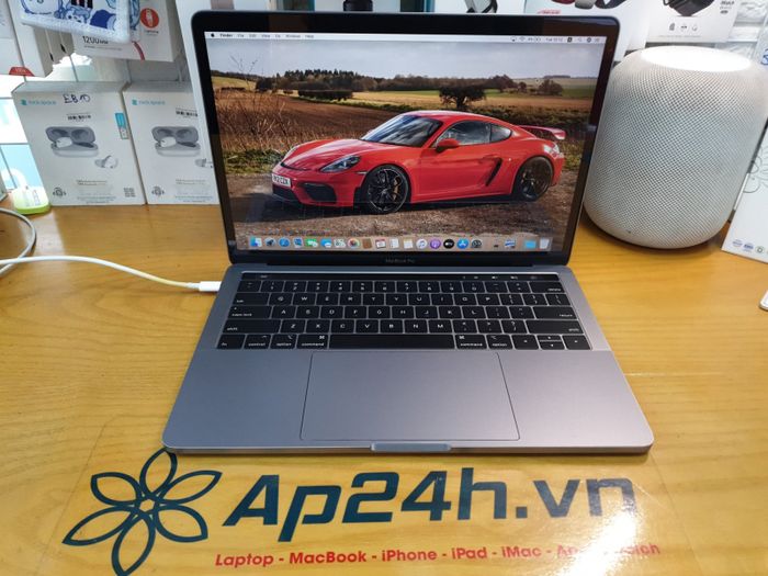 AP24h Image 2