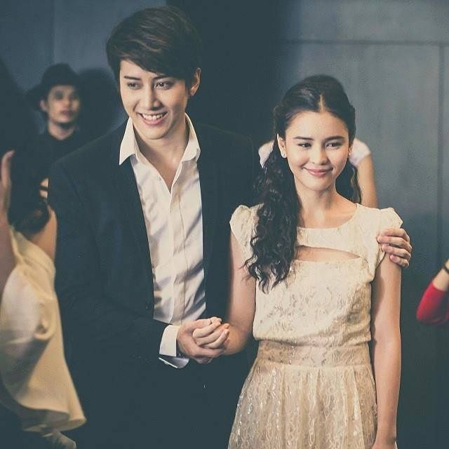 The Happy House (Full House) image 1