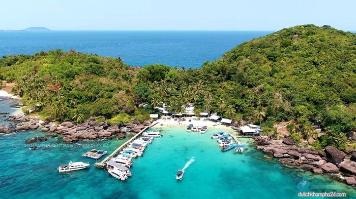 Mong Tay Island (source dulichkhampha24.com) Photo 2
