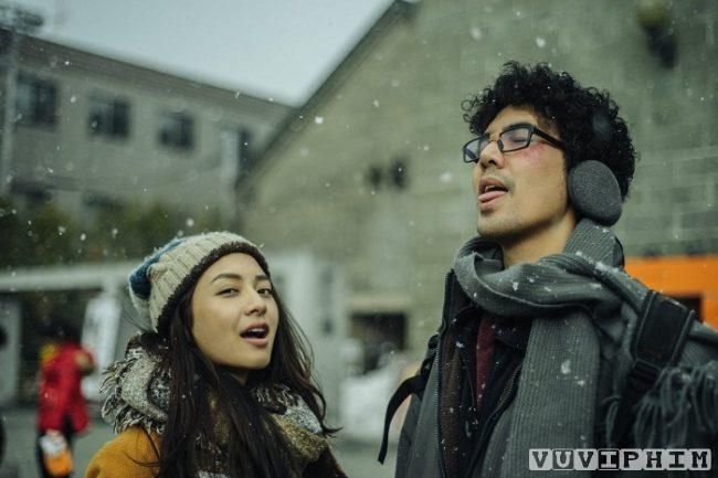 24h Love (One Day) - 2016 image 1