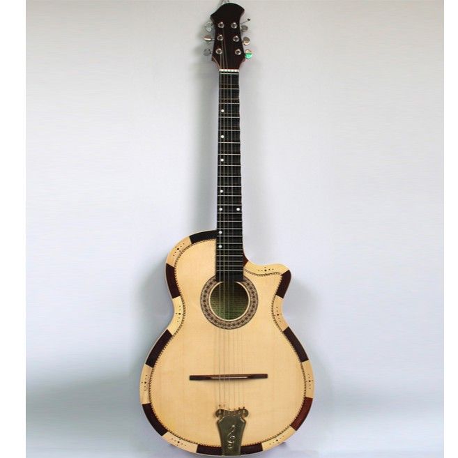 Illustrative Image (Source: Internet) Image 1