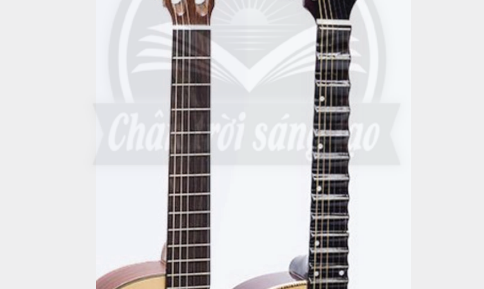 Illustration (Source: internet) image 2