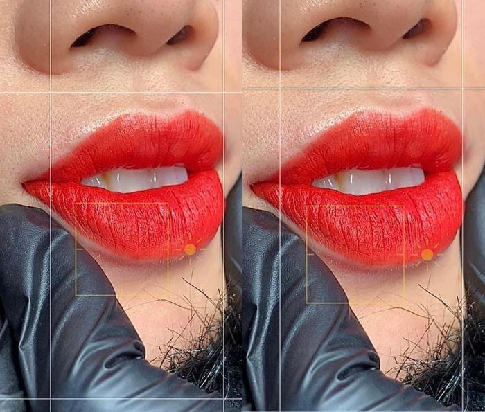 Minh Hao Aesthetic Institute image 2