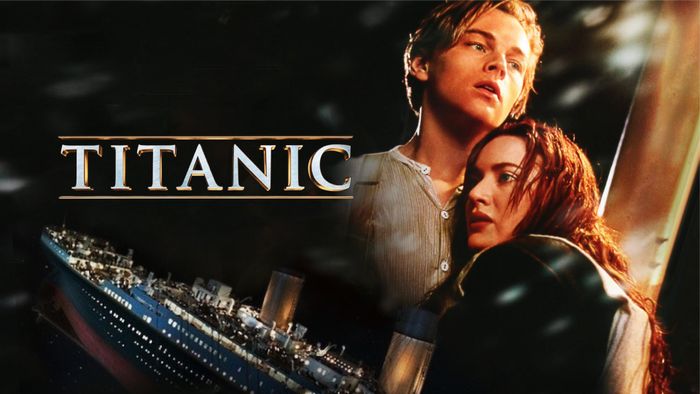 Illustrative image (Source: internet) image 1