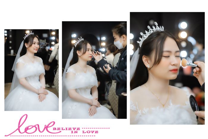 TiTi Wedding Studio Image 2