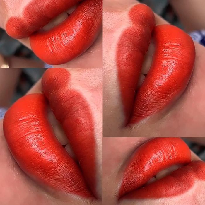 Truc Mai Beauty Institute Image 1