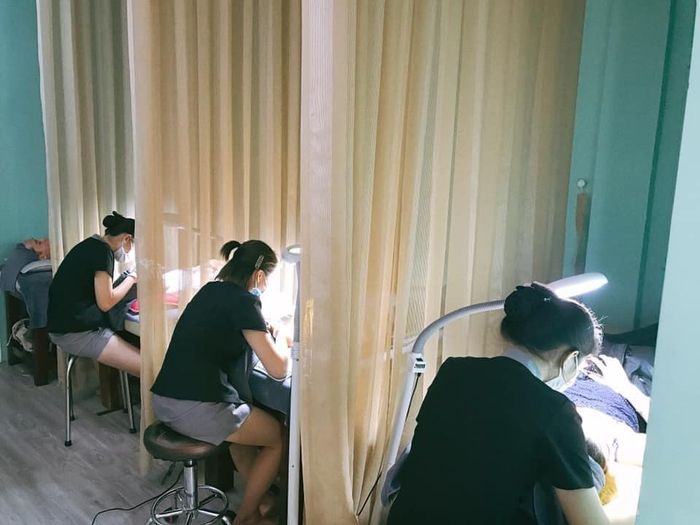 Nàng Spa Biên Hòa image 2