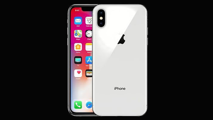 Các thế hệ điện thoại iPhone đã ra mắt vào những năm nào?