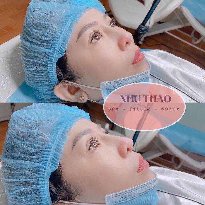 COCO Beauty Spa & Clinic Image 1