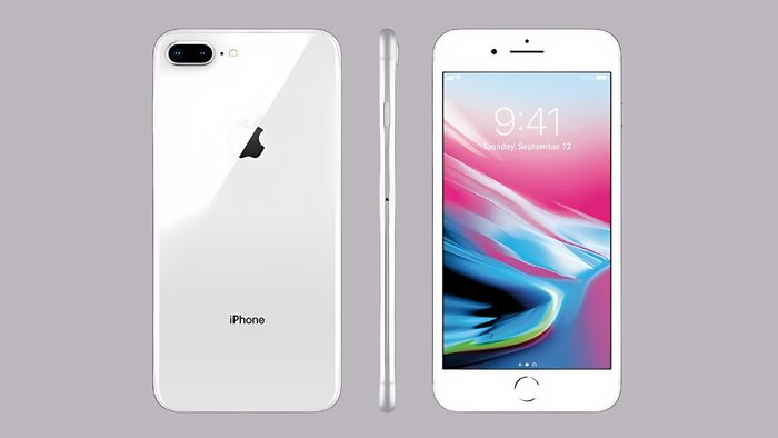 Các thế hệ iPhone ra mắt trong những năm nào?