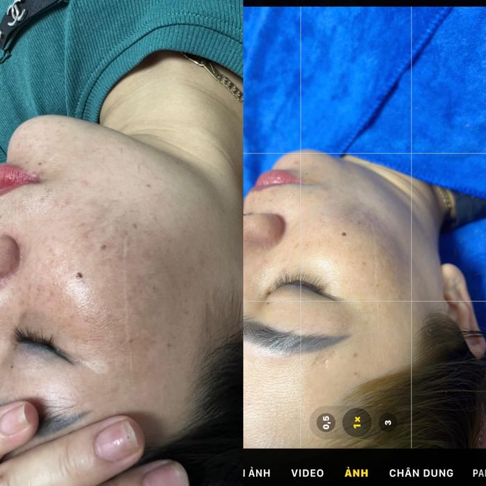 Image 2 of ALina Spa