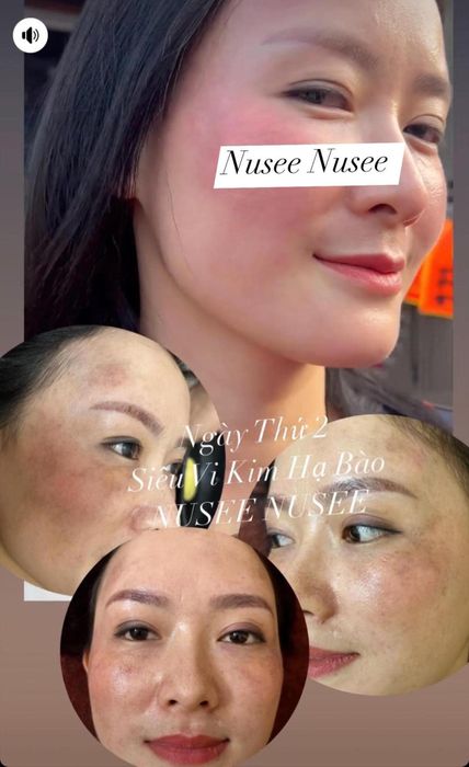 Kiều Diễm Beauty image 2