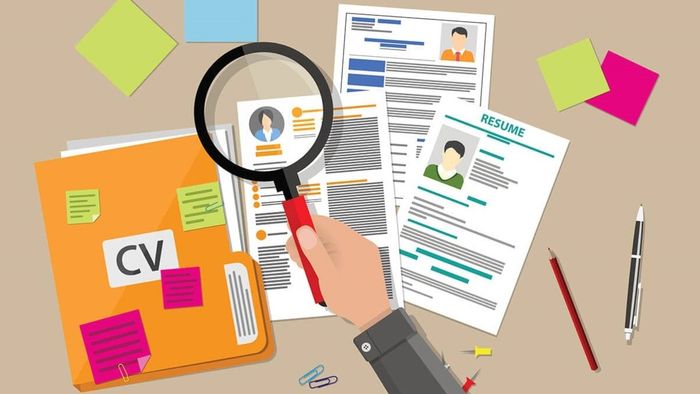 Ý nghĩa của việc trình bày mục tiêu nghề nghiệp trong CV là rất quan trọng. Đây là yếu tố mà nhà tuyển dụng thường xuyên chú trọng để đánh giá động lực và sự phù hợp của ứng viên với công ty.