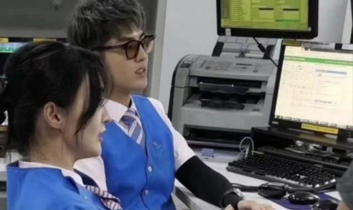 Tay Chơi Trào Lưu Đâu Rồi mang đến cho người xem nhiều khía cạnh thú vị và mới lạ về Ngô Diệc Phàm, đồng thời giúp khán giả khám phá thêm những mặt chưa được biết đến của anh.