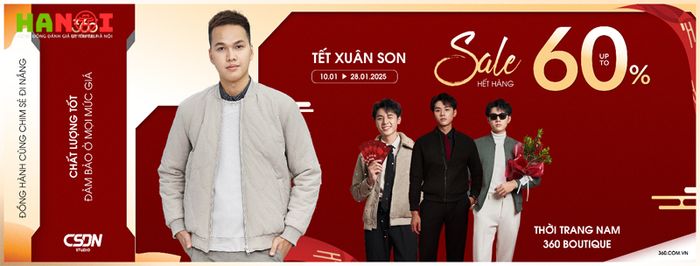 Sam-sua-don-tet-chim-se-di-nang-chon-360-boutique-cho-dien-mao-ngay-xuan-2