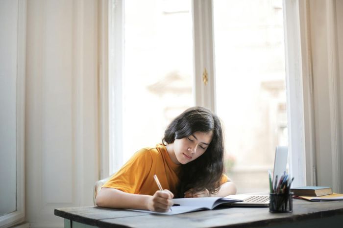Sample Essay for VSTEP Writing Task 2 - Bài mẫu VSTEP Writing Task 2