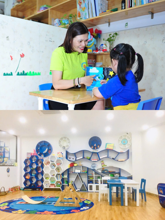 trung tam ho tro tre cham noi ha noi 2.png