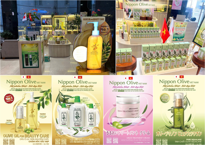 cua hang my pham nhat ban (1).png