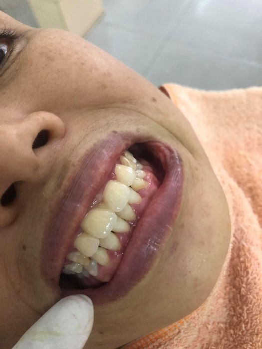 Ha Thanh Dental Clinic Image 2