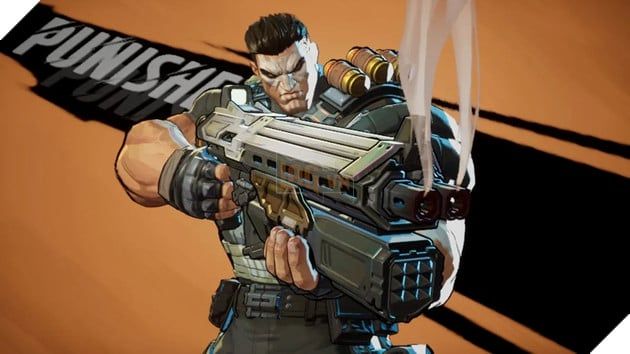 Siêu Anh Hùng Duelist Trong Marvel Rivals Đạt Tỷ Lệ Thắng Cao Bất Ngờ 2