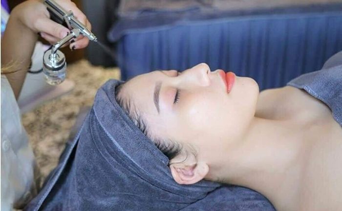Thảo An Spa Image 2