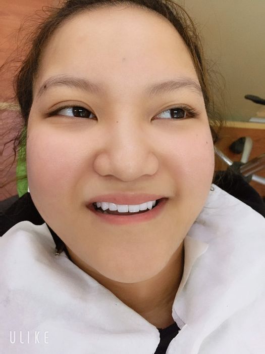 Hoang Gia Dental Clinic Bien Hoa Image 1