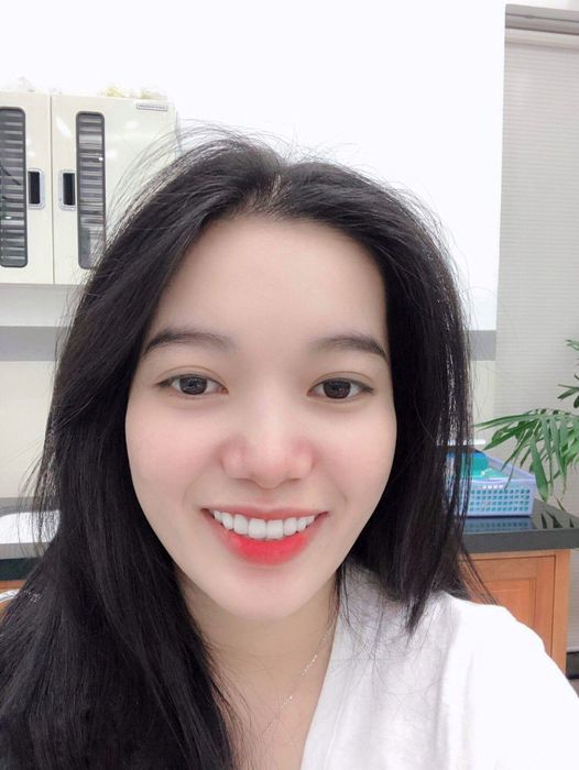 Viet Cuong Dental Clinic Image 2