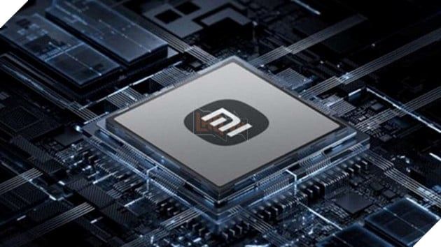Xiaomi đang chuẩn bị ra mắt vi xử lý 3nm đầu tiên của mình.