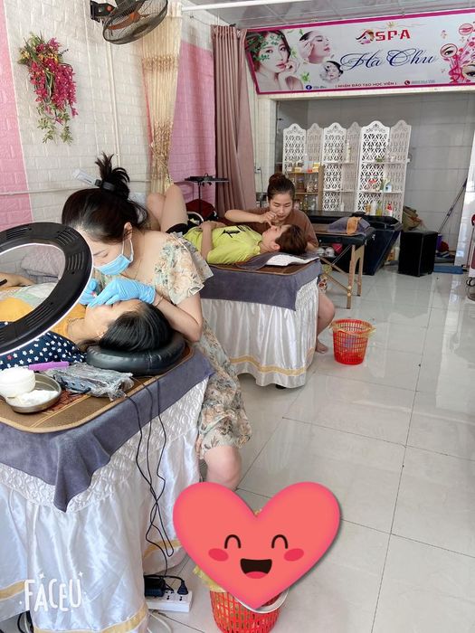 Hà Chu Spa Image 1
