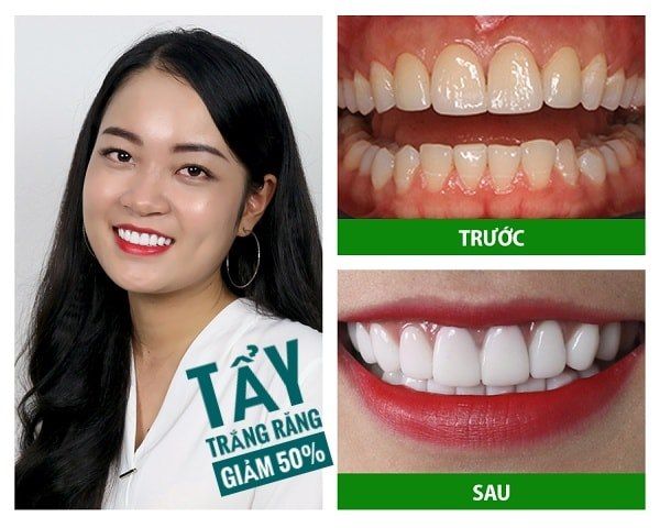 Viet Cuong Dental Clinic Image 1
