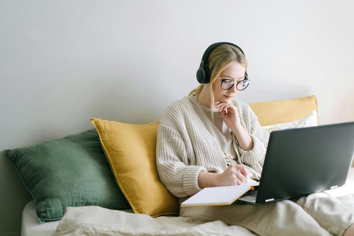 VSTEP Listening Phần 3: Câu hỏi 21-35