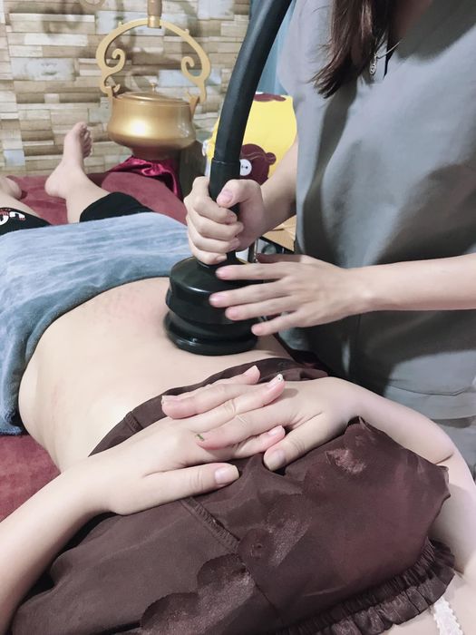 Kim Yen Spa Image 1
