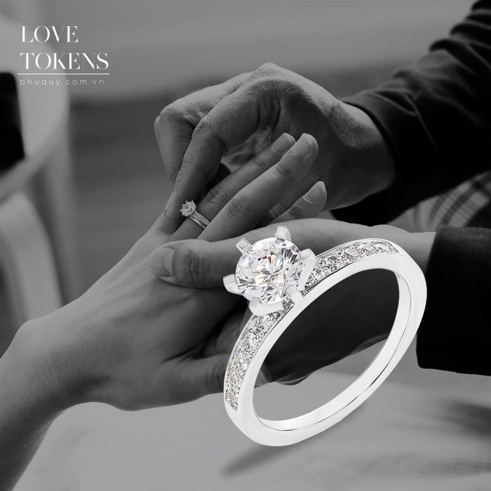 Phu Quy Jewelry image 2