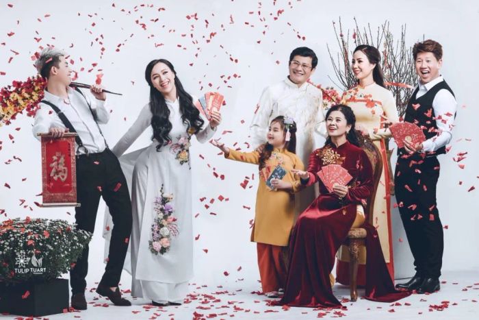 TuArt Wedding photo 1