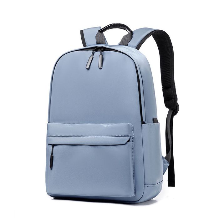GuBag image 2
