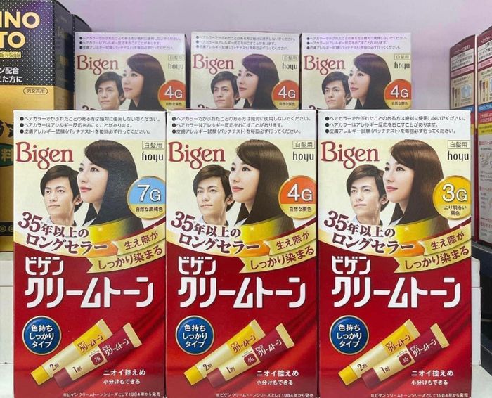 YOKO Shop - Imported Japanese Goods Image 2