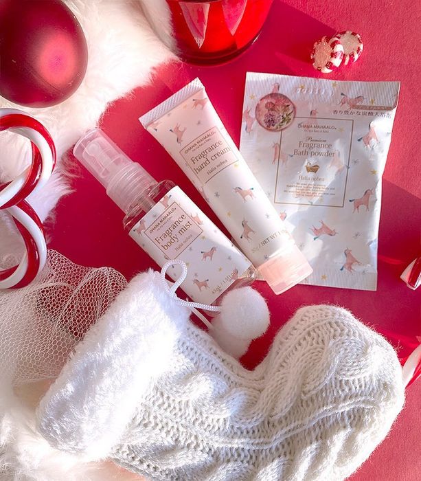 Nhật Quang - Japanese Orders Photo 2