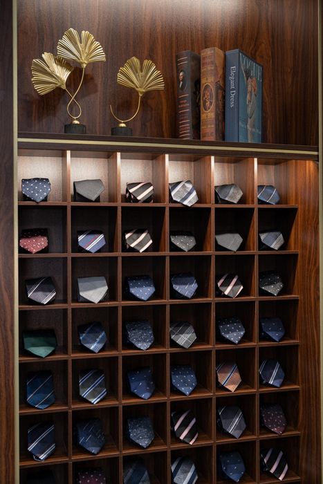 Adam Store Image 2