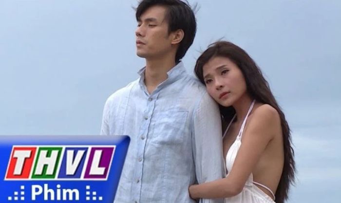 Các bộ phim và chương trình truyền hình mà Nhan Phúc Vinh tham gia luôn thu hút sự chú ý của khán giả.