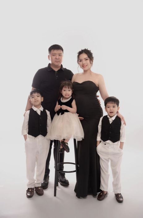 Angel Studio Photo 2