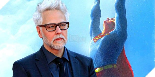 James Gunn đã xác nhận rằng DC Studios đang phát triển các dự án Elseworlds độc lập với DCU 3.