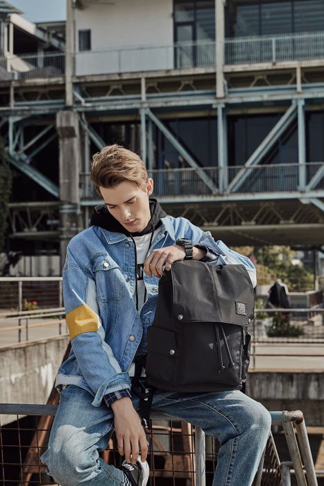 Best Backpack image 2