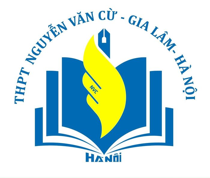 Nguyen Van Cu High School Photo 2