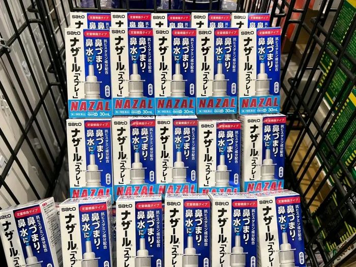 OSAKITA - Japanese Store Chain Image 2