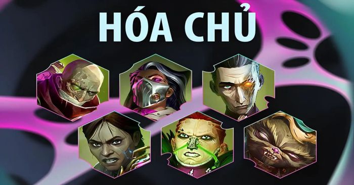 doi-hinh-dtcl-13-3-thumb