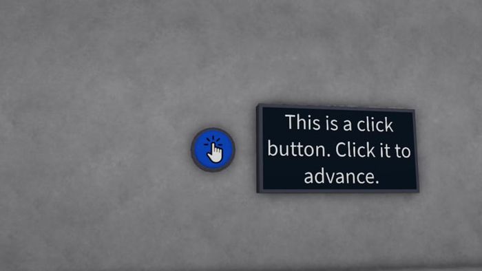 dap-an-IQ-test-Roblox-4